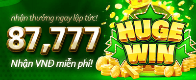 Chiến Thắng Cùng Trumtop VN banner