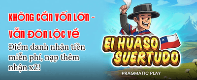 Trải Nghiệm Đỉnh Cao Trumtop banner