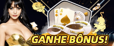 Khám Phá Thế Giới Game Mới banner