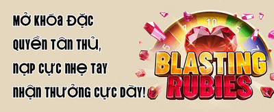 Vòng Quay Miễn Phí - Săn Hũ Jackpot promotion banner
