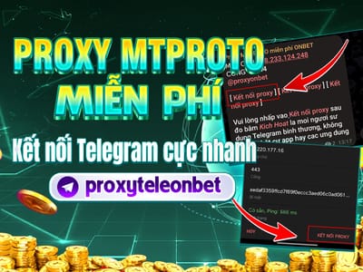 Khuyến Mãi Chào Mừng 100% Thành Viên Mới promotion banner