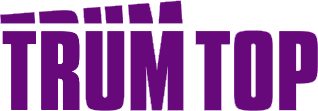 Trumtop VN Logo